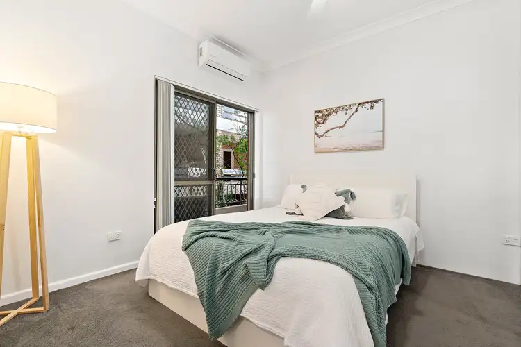 Sixth view of Homely apartment listing, 2/1-3 Norman Avenue, Dolls Point NSW 2219