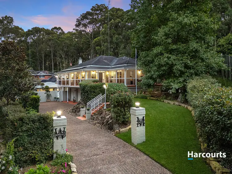 20 Wollundry Close, Eleebana NSW 2282