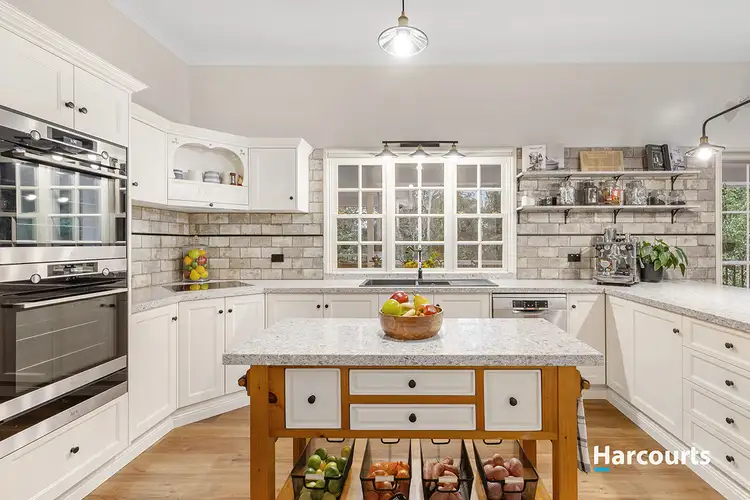 Fourth view of Homely house listing, 20 Wollundry Close, Eleebana NSW 2282