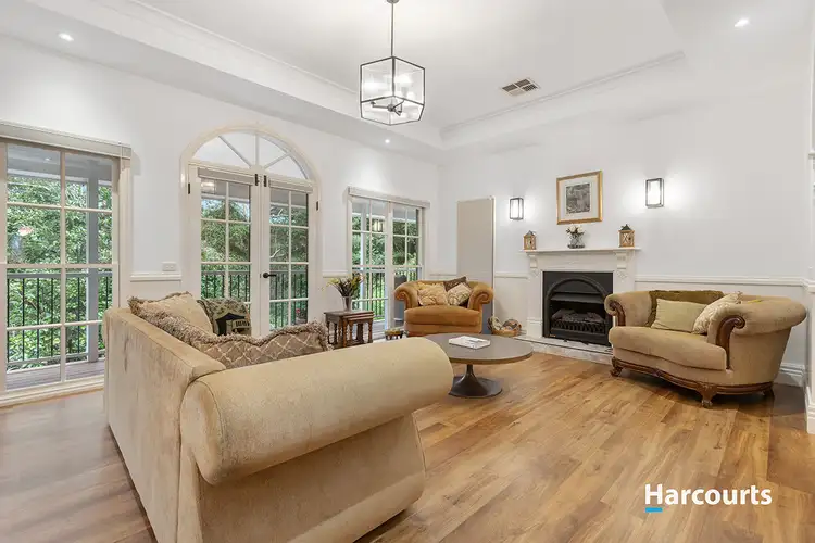 Sixth view of Homely house listing, 20 Wollundry Close, Eleebana NSW 2282