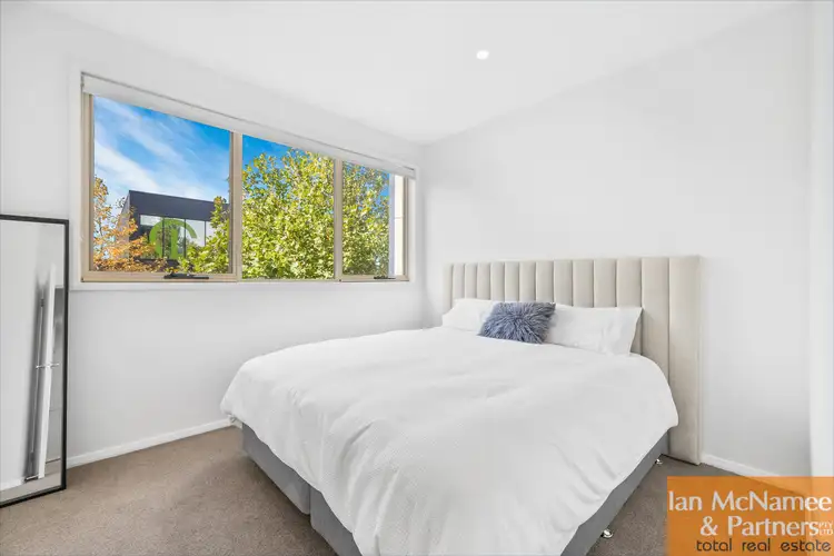 Sixth view of Homely townhouse listing, 15/174 Gorman Drive, Googong NSW 2620