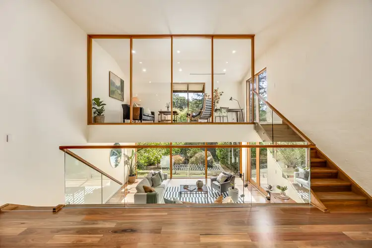 173 Old Mount Barker Road, Aldgate SA 5154