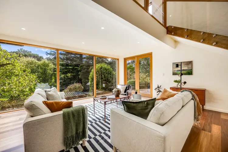 Fourth view of Homely rural property listing, 173 Old Mount Barker Road, Aldgate SA 5154