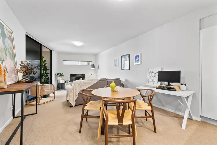 2517/52 Crosby Road