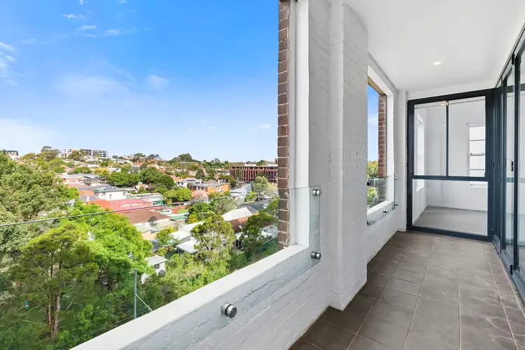 65/10-14 Terry Road