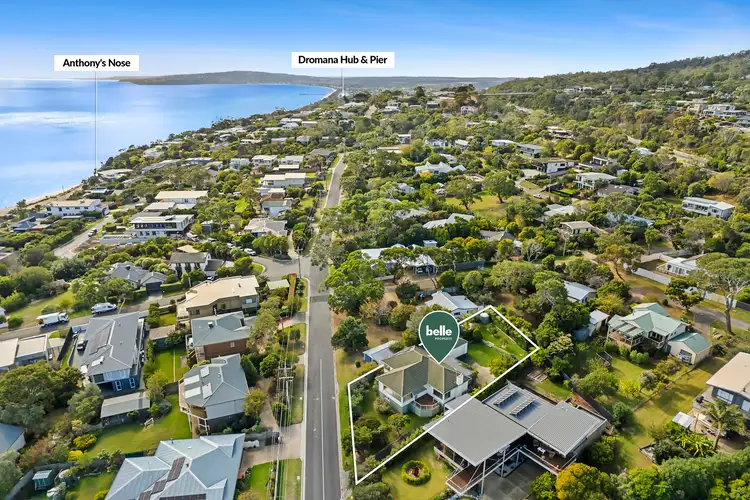 Third view of Homely house listing, 30 Coburn Avenue, Mccrae VIC 3938