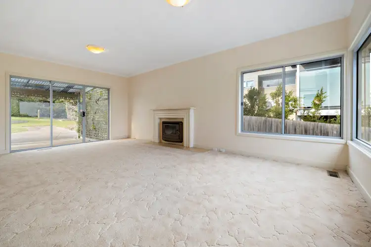Fifth view of Homely house listing, 30 Coburn Avenue, Mccrae VIC 3938