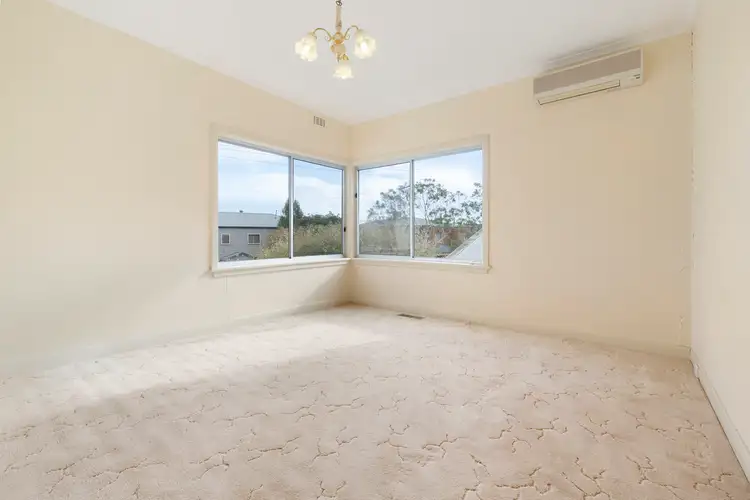 Sixth view of Homely house listing, 30 Coburn Avenue, Mccrae VIC 3938