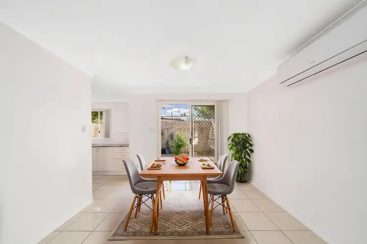 Third view of Homely unit listing, 2/3 Charles Street, Caboolture QLD 4510