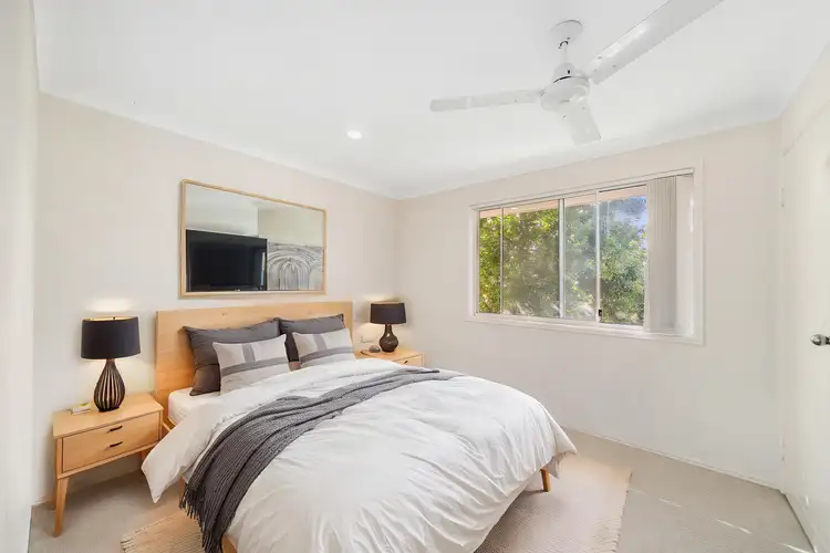 Sixth view of Homely unit listing, 2/3 Charles Street, Caboolture QLD 4510