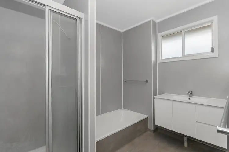 Fifth view of Homely house listing, 10 Parakeet Court, Condon QLD 4815