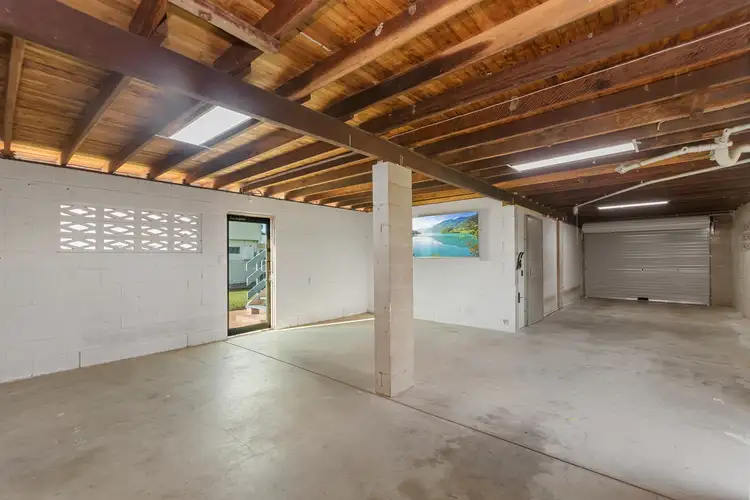Sixth view of Homely house listing, 10 Parakeet Court, Condon QLD 4815
