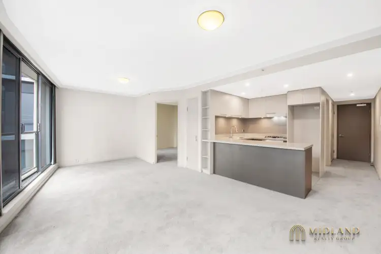 904/3 Herbert Street, St Leonards NSW 2065