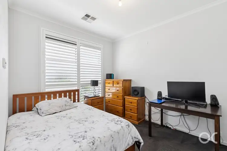 Second view of Homely house listing, 7 Fidge Street, Aldinga Beach SA 5173