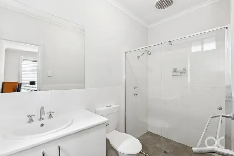 Third view of Homely house listing, 7 Fidge Street, Aldinga Beach SA 5173