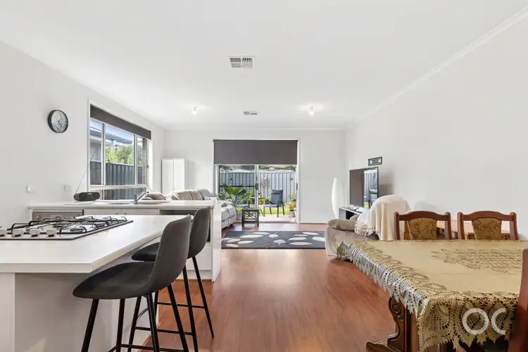 Sixth view of Homely house listing, 7 Fidge Street, Aldinga Beach SA 5173