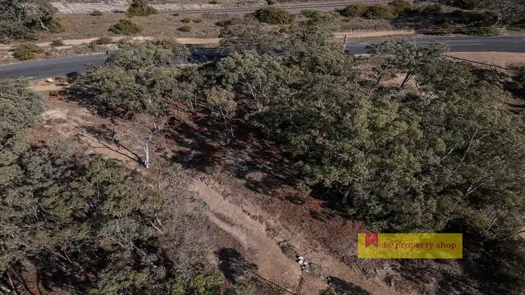 Second view of Homely land listing, 52 Charbon Road, Charbon NSW 2848