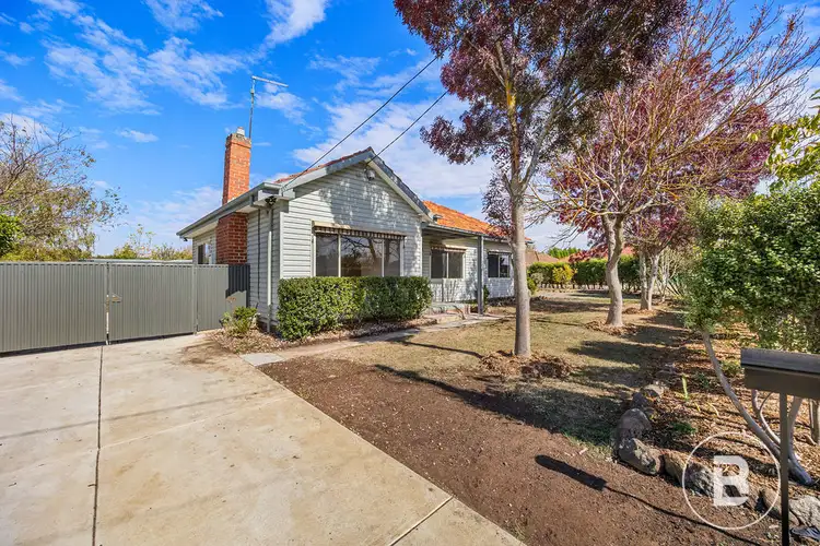 7 Poplar Street, Wendouree VIC 3355