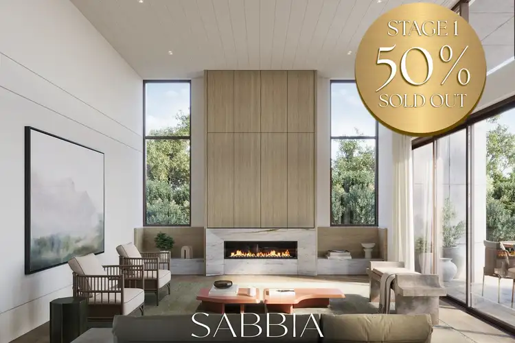 3,4,7,8/32 Golf Avenue, Mona Vale NSW 2103