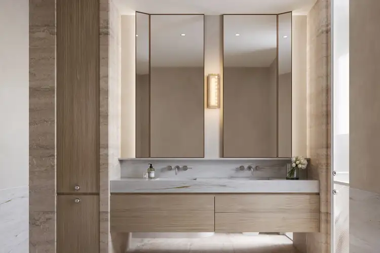 Sixth view of Homely apartment listing, 3,4,7,8/32 Golf Avenue, Mona Vale NSW 2103