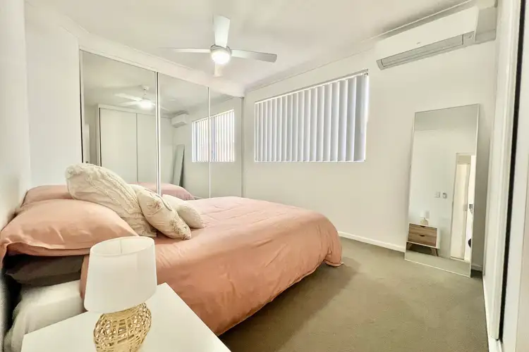 Fifth view of Homely unit listing, 7/35 Britannia Avenue, Broadbeach QLD 4218