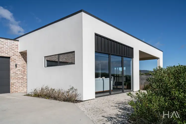 Main view of Homely house listing, 23 Beachcomber Place, Lulworth TAS 7252