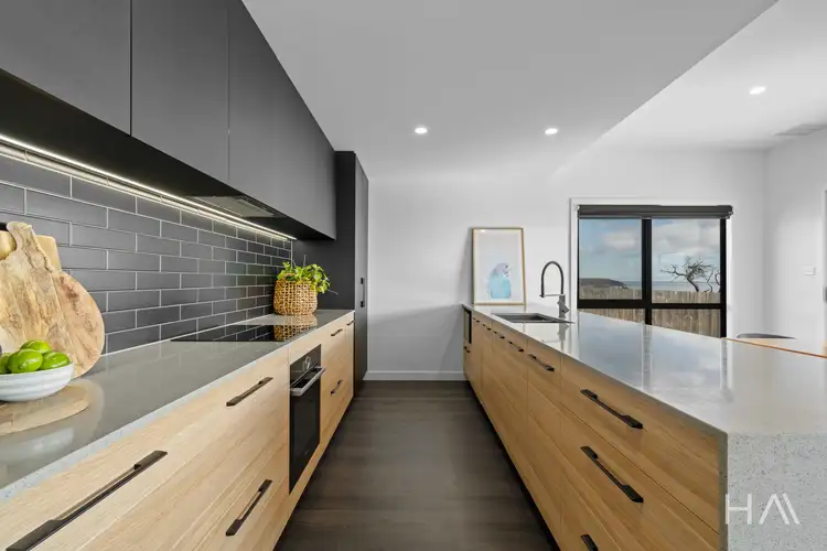 Fifth view of Homely house listing, 23 Beachcomber Place, Lulworth TAS 7252