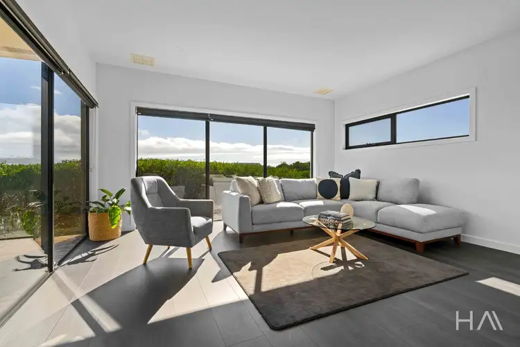 Sixth view of Homely house listing, 23 Beachcomber Place, Lulworth TAS 7252
