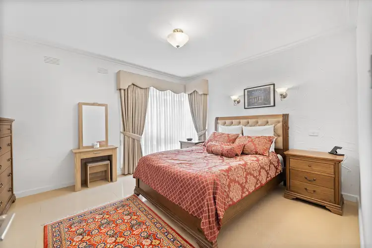 Sixth view of Homely house listing, 54 Hodgson Street, Templestowe Lower VIC 3107