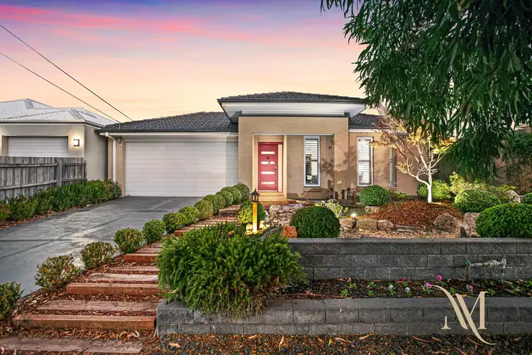 2 Yalambee Avenue, Aspendale VIC 3195