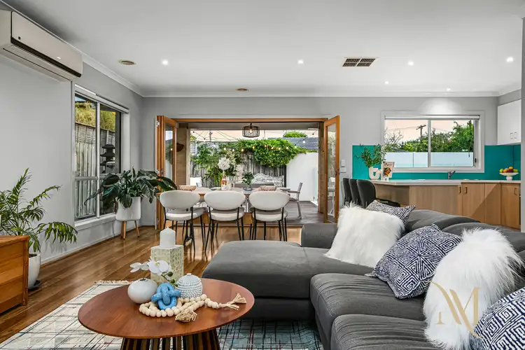 Third view of Homely house listing, 2 Yalambee Avenue, Aspendale VIC 3195