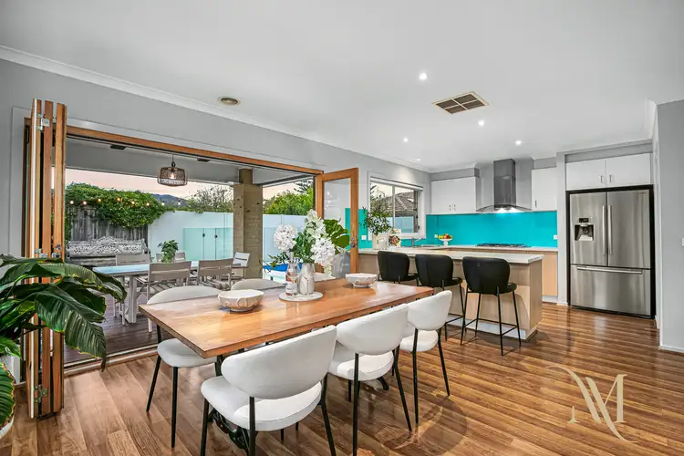 Fourth view of Homely house listing, 2 Yalambee Avenue, Aspendale VIC 3195