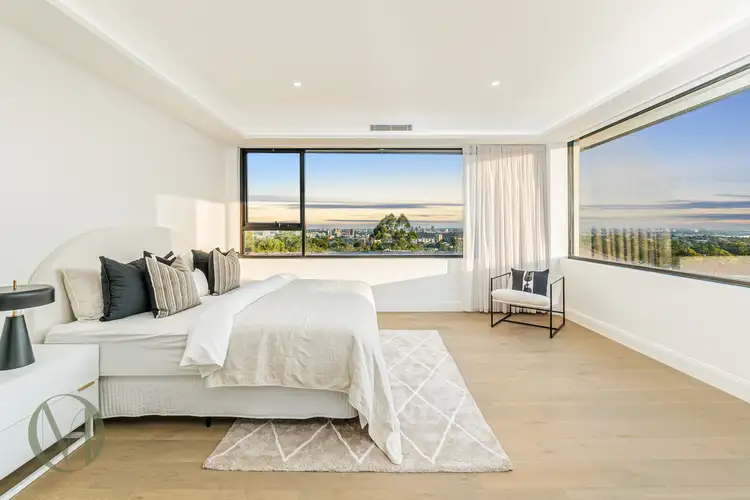 89 Winbourne Street, West Ryde NSW 2114