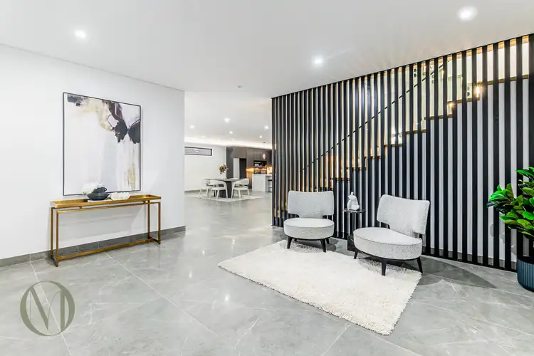 Second view of Homely house listing, 89 Winbourne Street, West Ryde NSW 2114