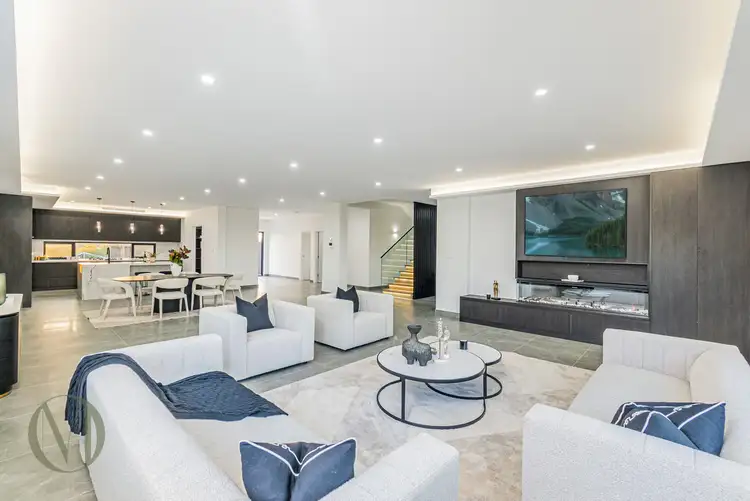 Third view of Homely house listing, 89 Winbourne Street, West Ryde NSW 2114