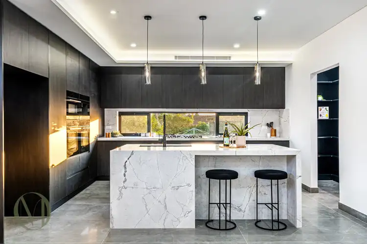 Fourth view of Homely house listing, 89 Winbourne Street, West Ryde NSW 2114
