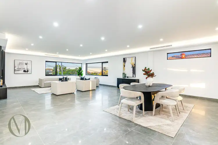 Fifth view of Homely house listing, 89 Winbourne Street, West Ryde NSW 2114