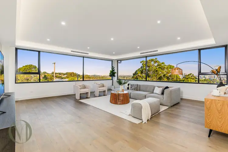 Sixth view of Homely house listing, 89 Winbourne Street, West Ryde NSW 2114