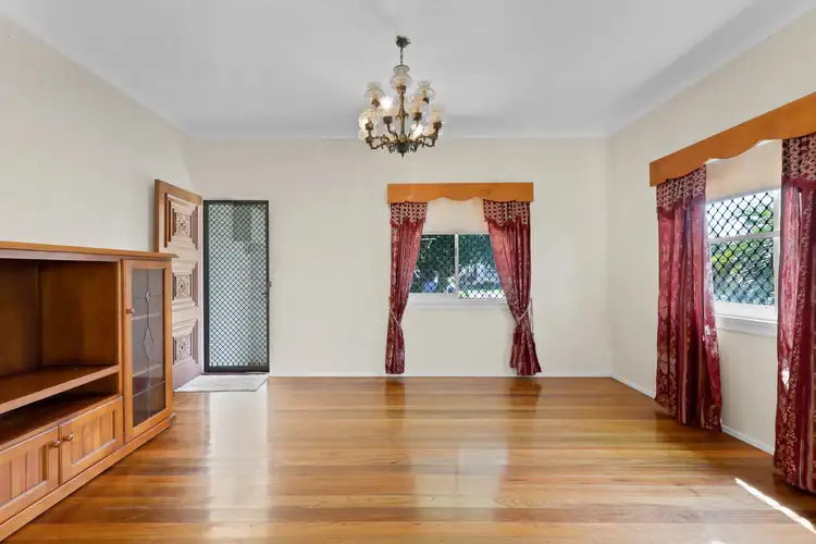 Third view of Homely house listing, 53 Ungerer Street, North Mackay QLD 4740