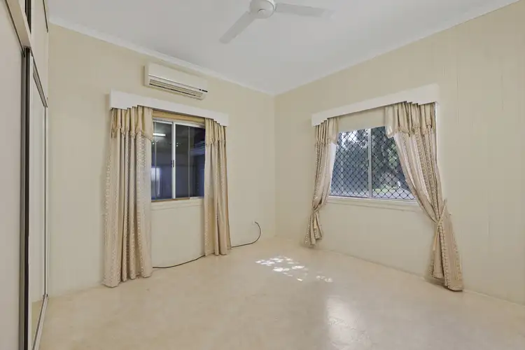 Seventh view of Homely house listing, 53 Ungerer Street, North Mackay QLD 4740