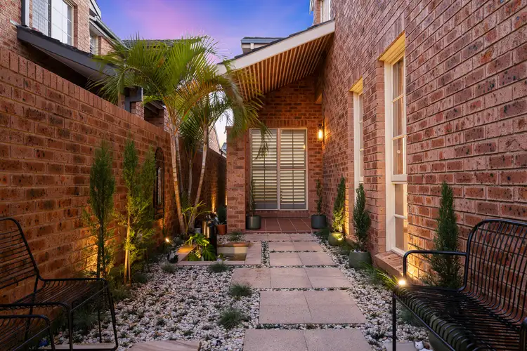 38 Primrose Avenue, Sandringham NSW 2219