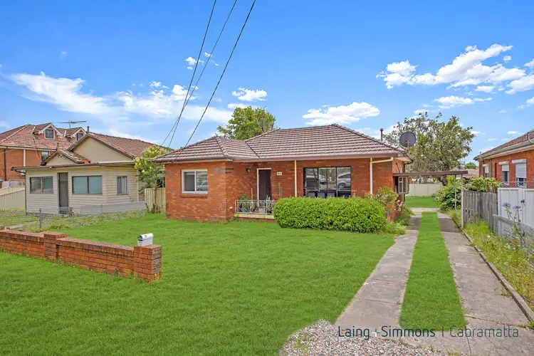 10A Richardson Street