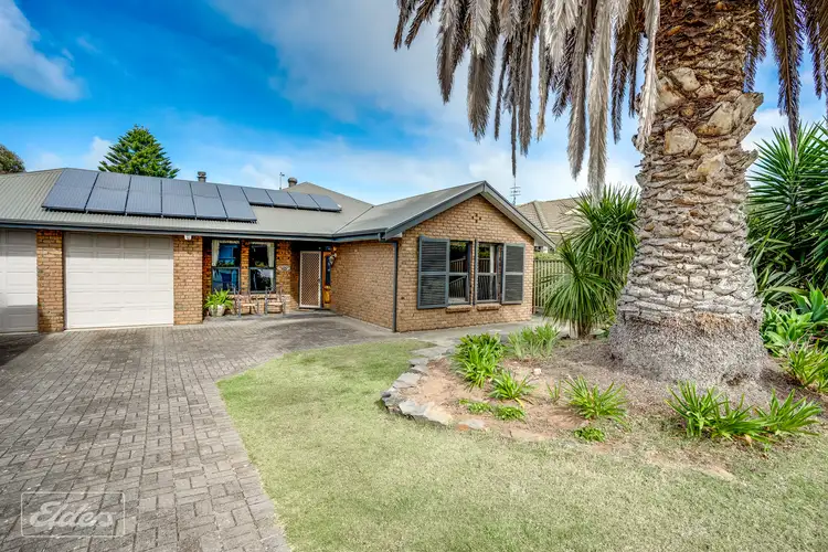 10-12 Scrymgour Road, Port Elliot SA 5212