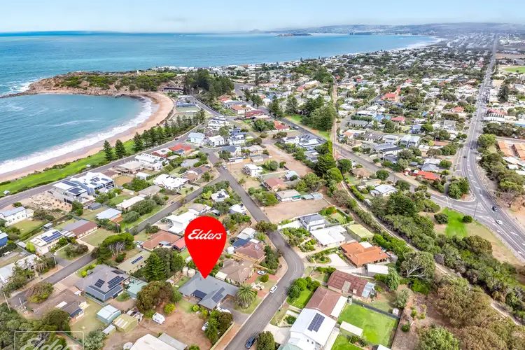Third view of Homely house listing, 10 Scrymgour Road, Port Elliot SA 5212