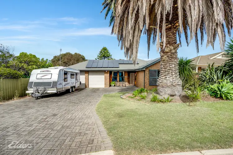Fourth view of Homely house listing, 10 Scrymgour Road, Port Elliot SA 5212