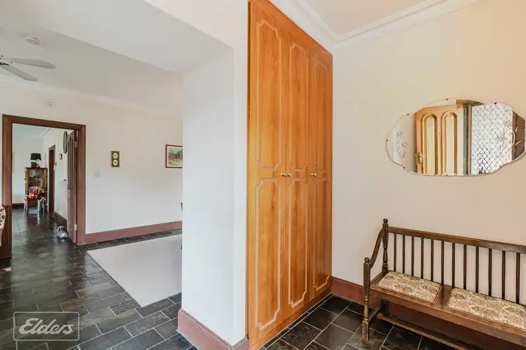 Fifth view of Homely house listing, 10 Scrymgour Road, Port Elliot SA 5212