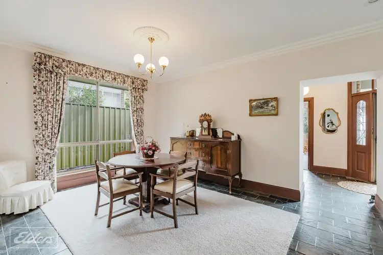 Sixth view of Homely house listing, 10 Scrymgour Road, Port Elliot SA 5212
