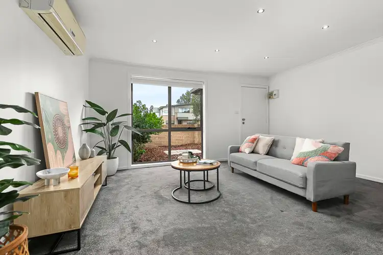 1/128 Cumberland Road, Pascoe Vale VIC 3044