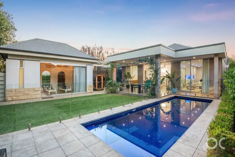 68 Monmouth Road, Westbourne Park SA 5041