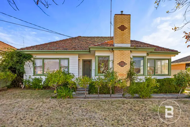11 Elizabeth Street, Wendouree VIC 3355